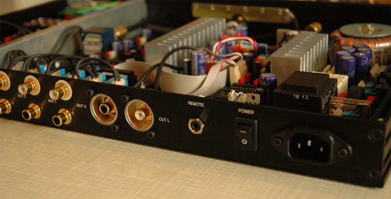 DSC_2400