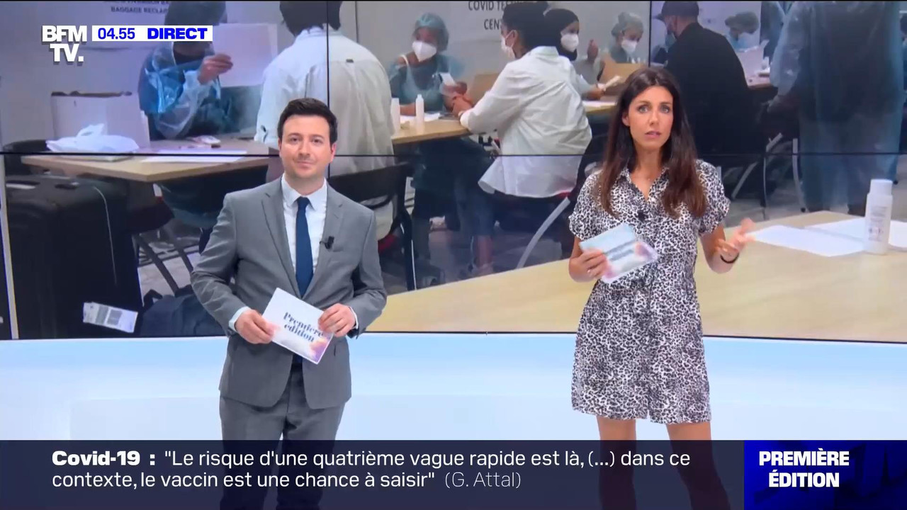 07.08 - 03.30.00 - Première édition. Un nouveau tandem prend les comm....ts_snapshot_00.30.50_[2021.