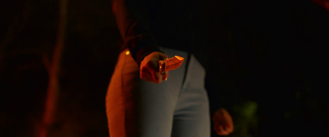 vlcsnap 2026 03 07 18h08m40s833