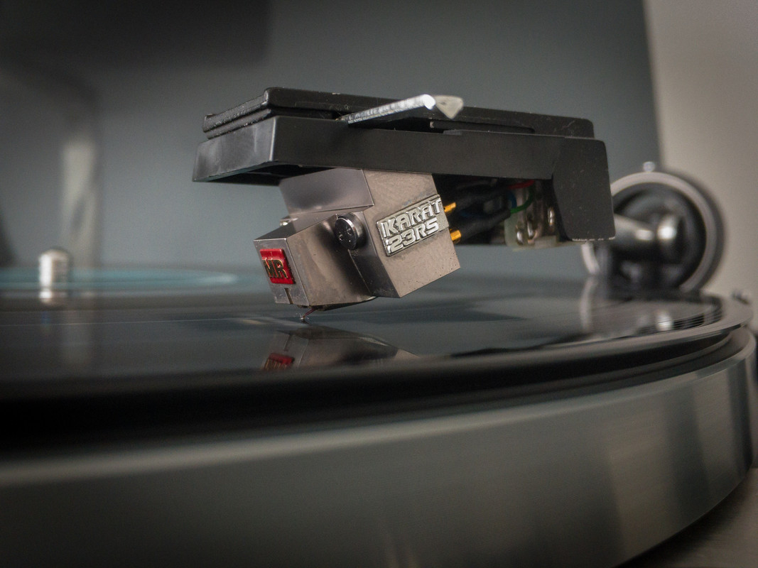 Karat 23 am Dual 1229 (4 von 4)