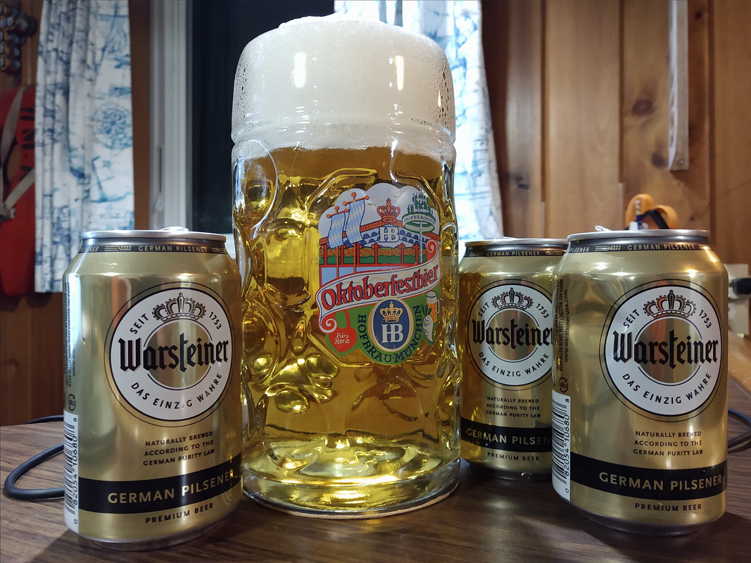 WarsteinerL