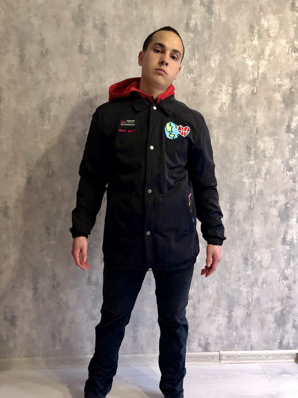 7FE1AF21-D797-41A9-9D76-80E16B11991C