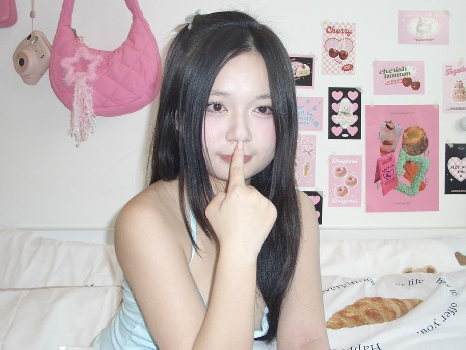 photo 6 2025 12 24 16 13 57