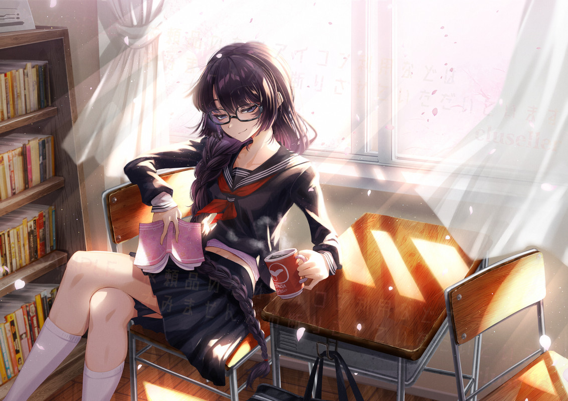 Forum Image: https://i.postimg.cc/02h8DNYC/original-drawn-by-cluseller-0e9a8f72f16f873ff4b283586bd4321b.jpg