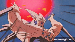 xoRT02.gif