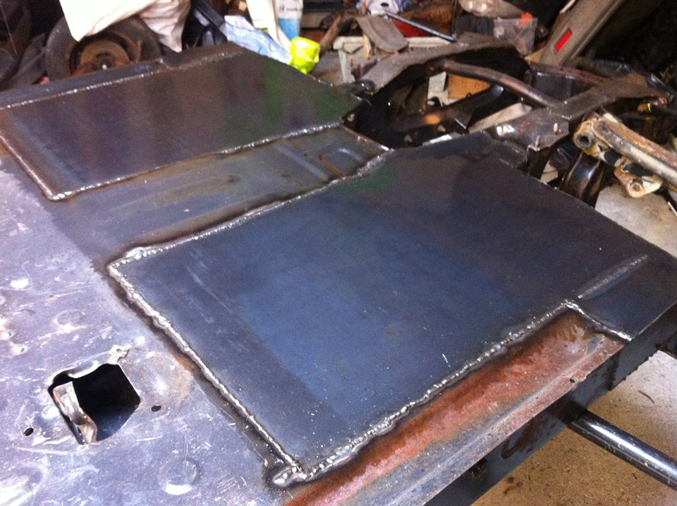 11046614_10205656123943244_7591494910613747556_n