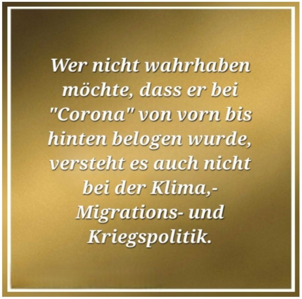 IMAGE 2026 01 07 00 08 09