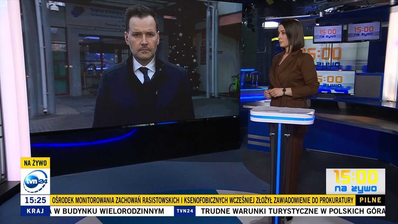 2 01 2024 malgosia kukula tvn24 4