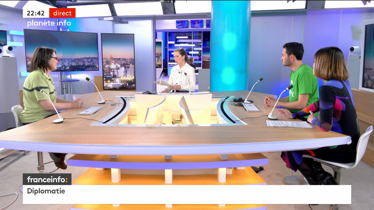 Planète info (Franceinfo)_2024_03_21_20_53_27.ts_snapshot_00.50.09.539