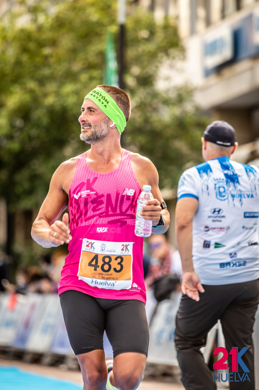 21K-Huelva-01574