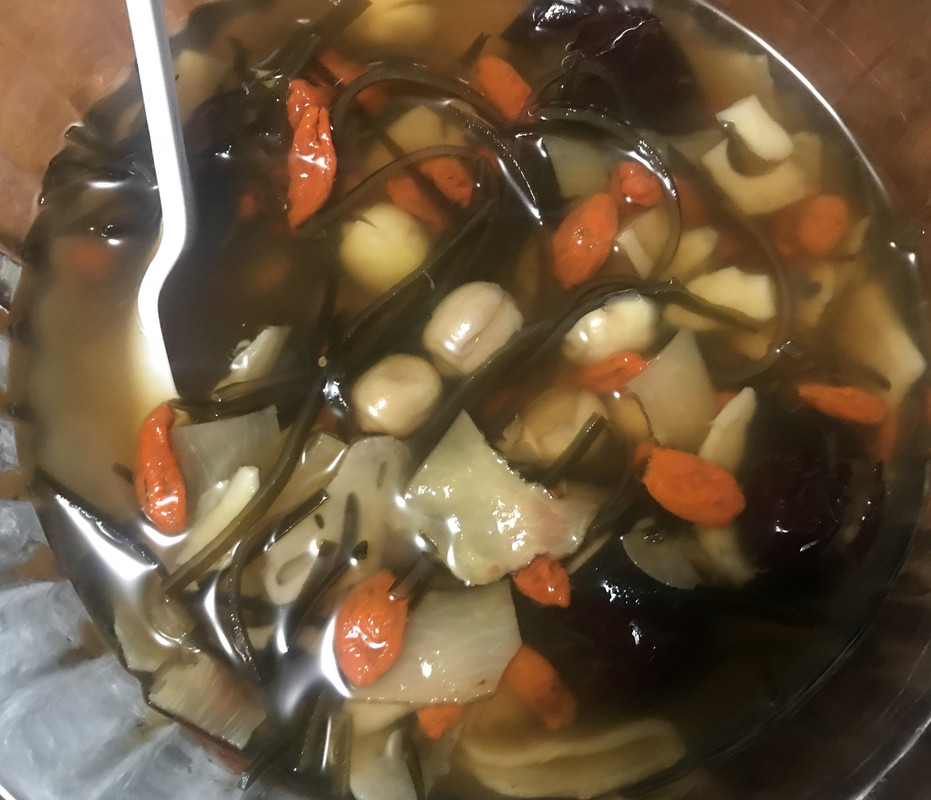 920A9EA2-68FF-48BE-B893-74609969ACB2