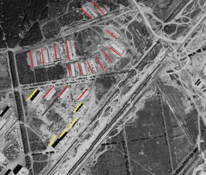 Спутник-1972_07_34