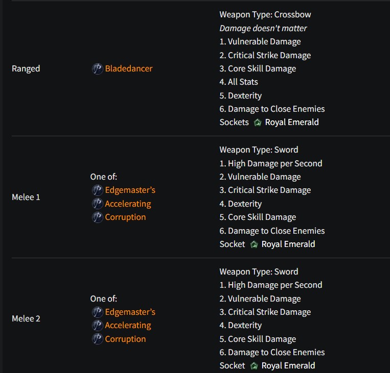 Screenshot-1.jpg
