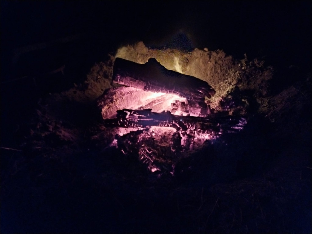 428363111_10160559436387875_5144648624999011772_n