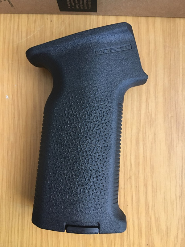 изображение_viber_2019-08-01_17-54-1293