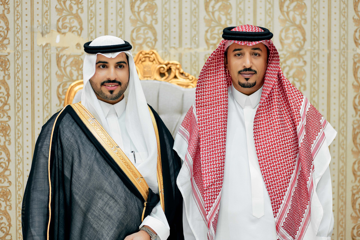 freelancers-BN6-A9449