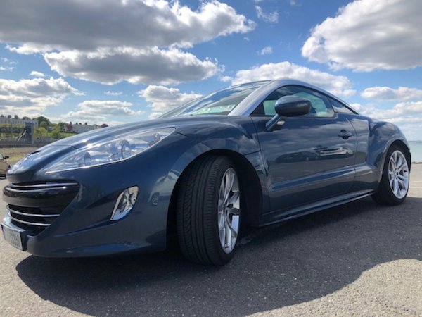 ZTM1ZDg5ODdkOTk4NWM4YTE5OWRkMjc2NzQ4MTNiMzJ6kBAiuH-tCIfvCz1kweeG