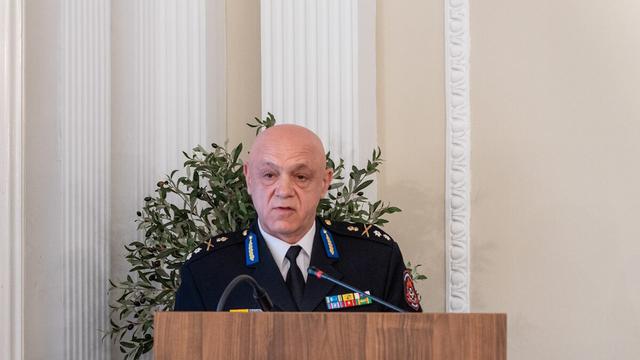 anastasios pappas 11012026 1200x675