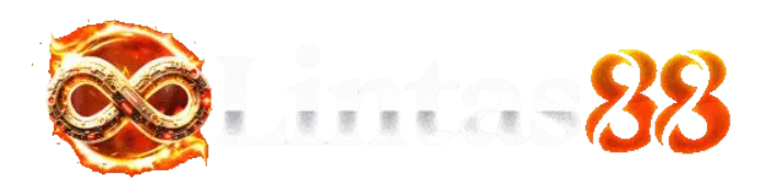 LINTAS88