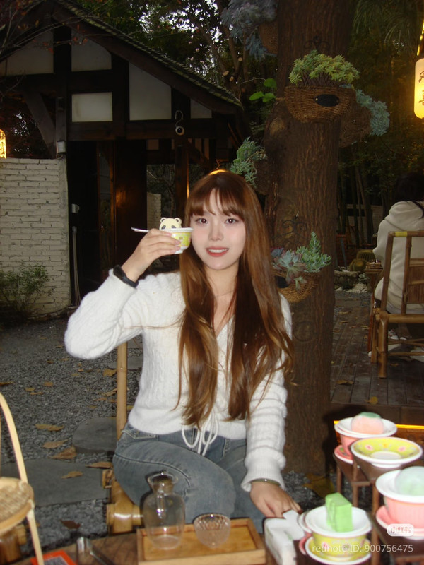 photo 4 2025 12 14 22 34 27