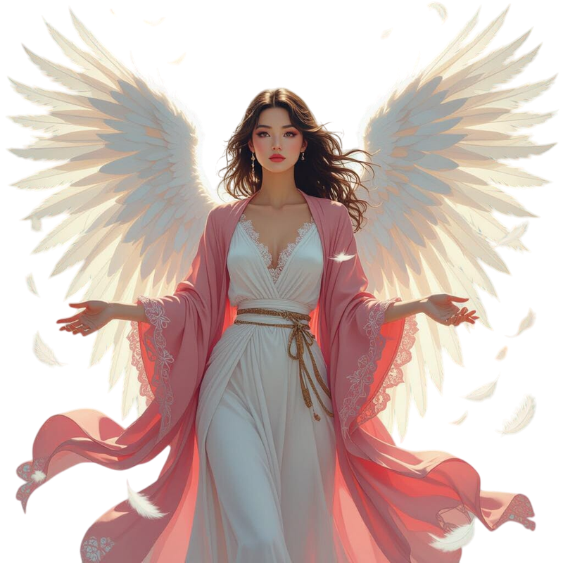 yP3F47XoHLH8t5QlfoxB--0--snzwh-Photoroom