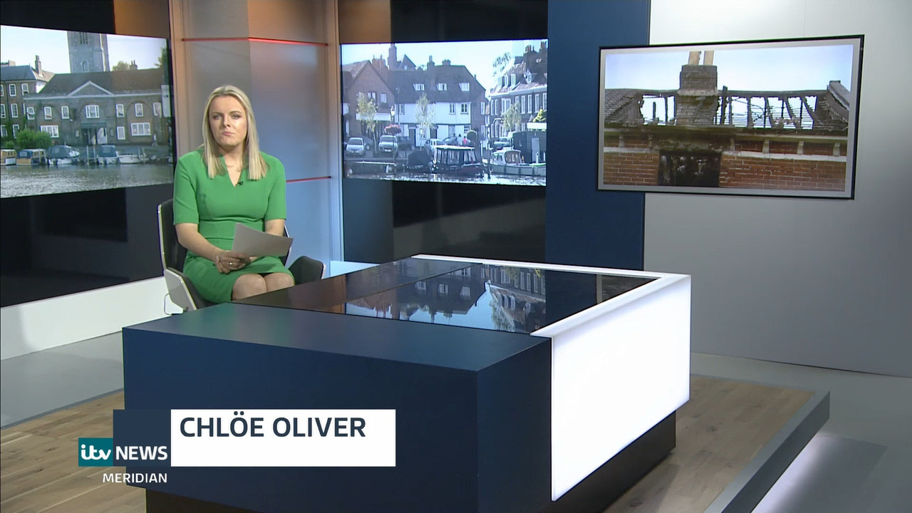 10.23 - 16.15.00 - ITV News London. The latest news in London and the...(1).ts_snapshot_04.11.469
