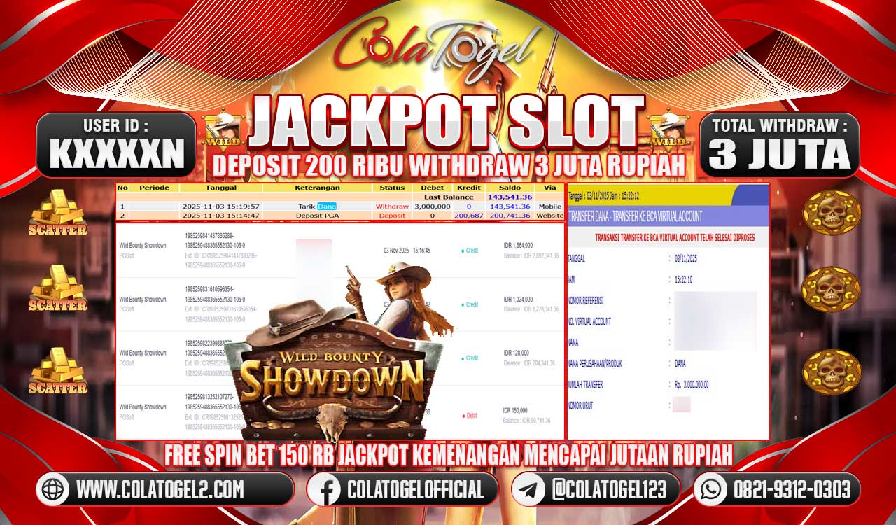 jackpot-slot-gacor-04-11-27-2025-11-03