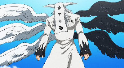 nanatsu-no-taizai-episode-3-A
