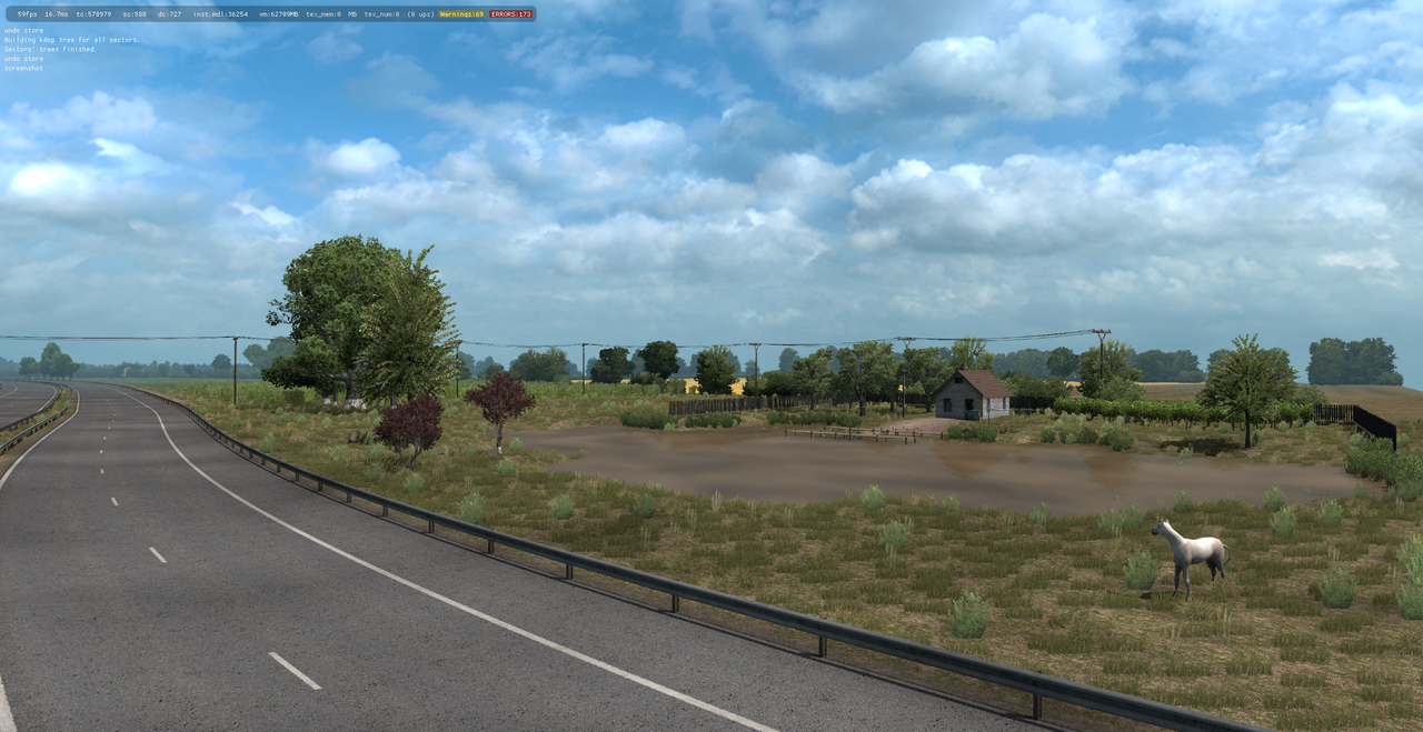 ets2_20200823_092312_00