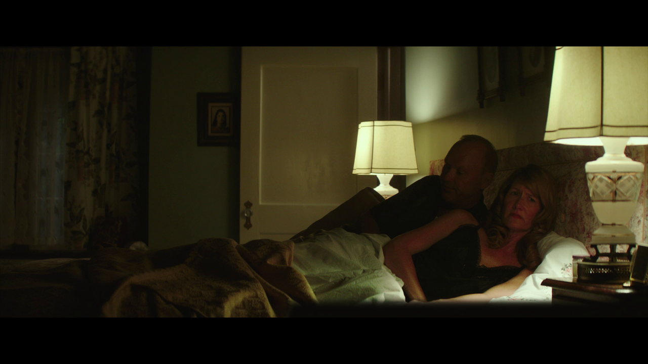 vlcsnap-2024-05-31-15h31m20s161