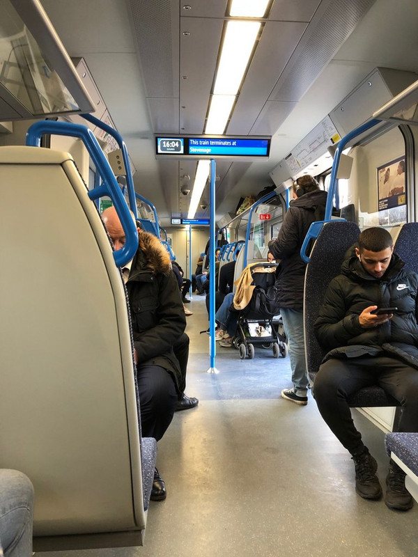 train-home-large.jpg