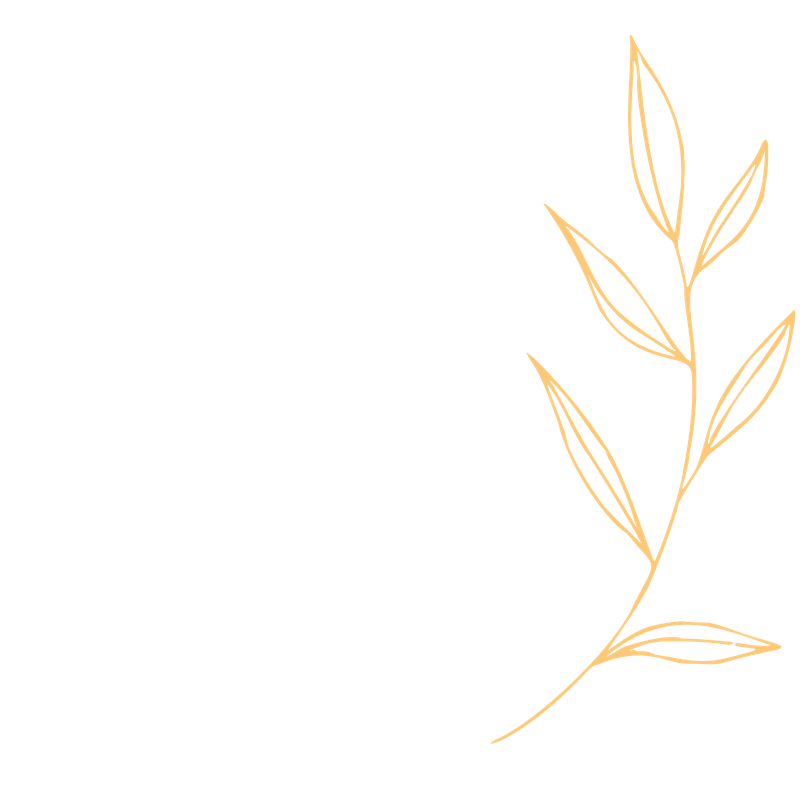 Leaf Background