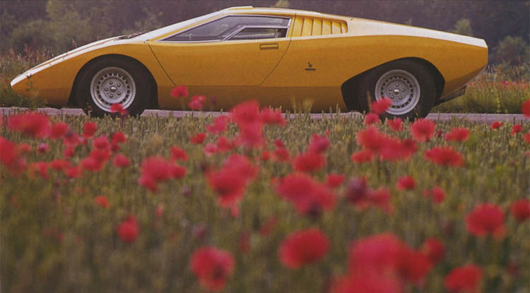 lp500-20.jpg