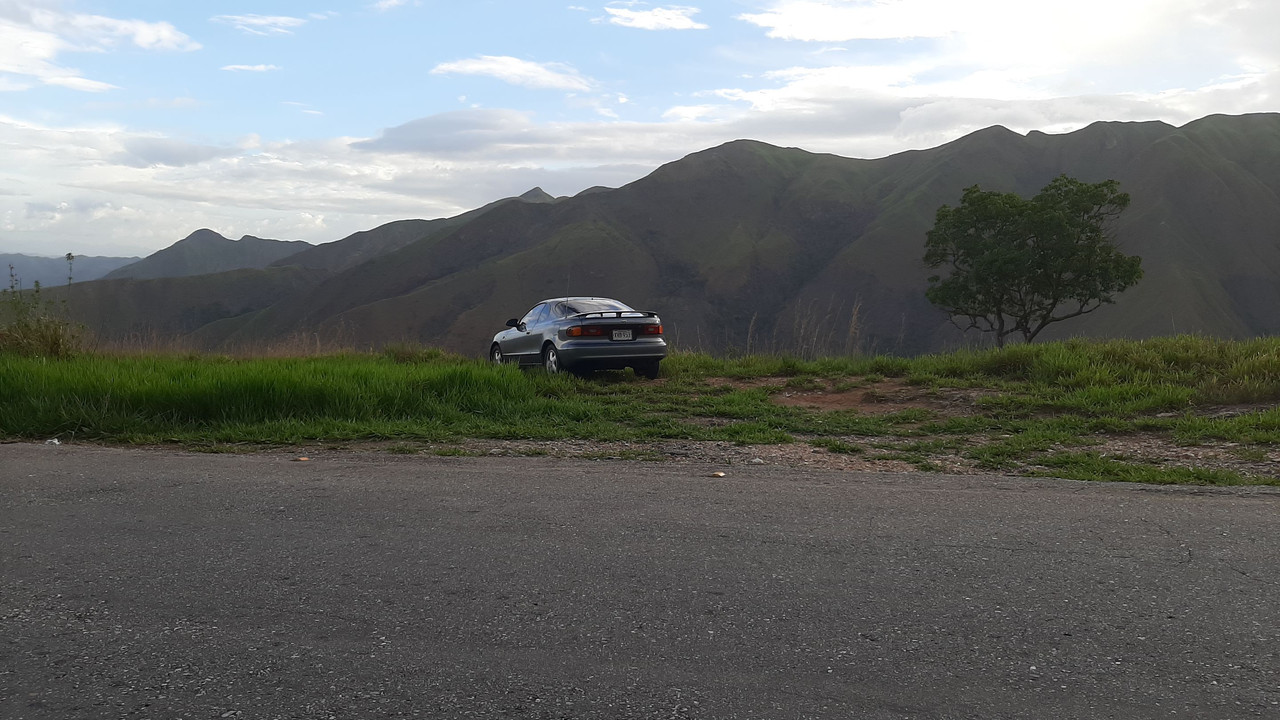 IMG-20200625-WA0024 (1)