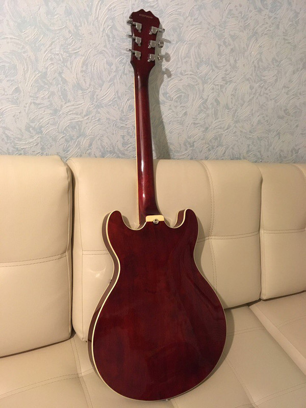 vD4gWeg03RM