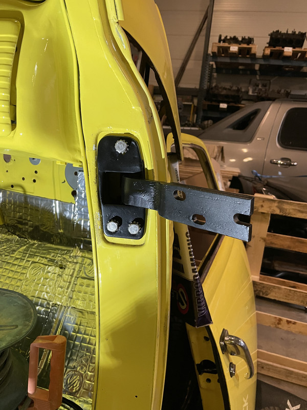 4E0F2535-963D-4870-B3FE-5E1D20C59860