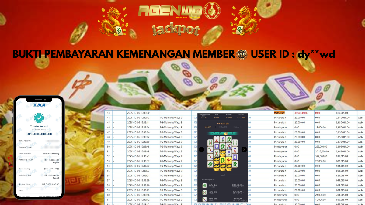 BUKTI JP TANGGAL 06-OKTOBER-2025