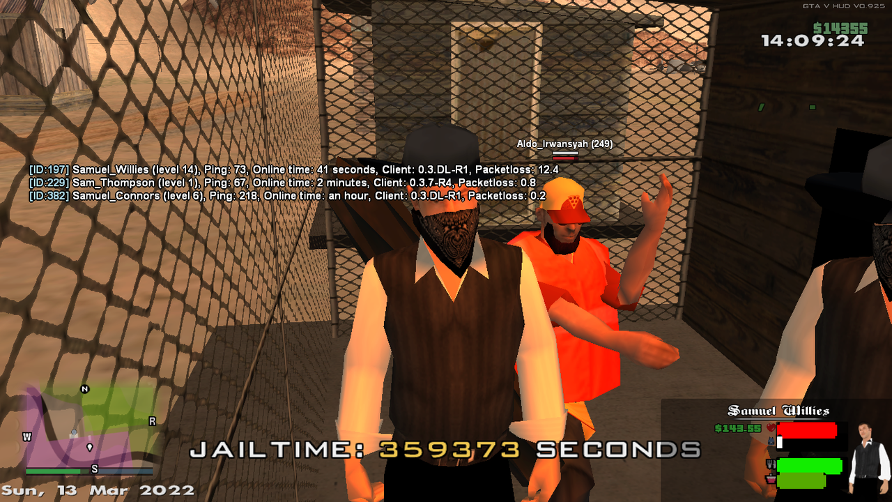 Screenshot-184.png