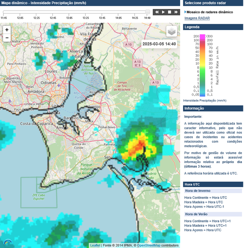 Screenshot-2025-03-05-at-14-54-53-IPMA-Imagens-de-radar.png