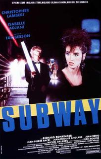 Subway (1985).mkv BDRip 480p x264 AC3 iTA