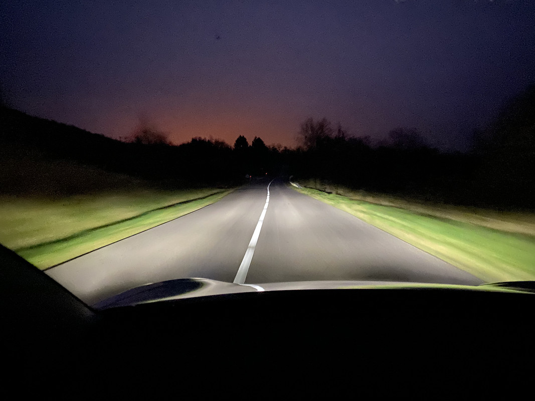 F765C31D-A305-459B-B863-095C1A78B725