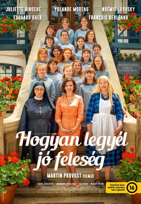 Hogyan-Legyel-Jo-Feleseg-2020-f.jpg