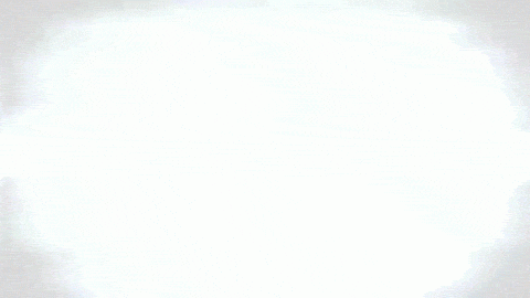 [Image: ezgif-7-958221f57d.gif]