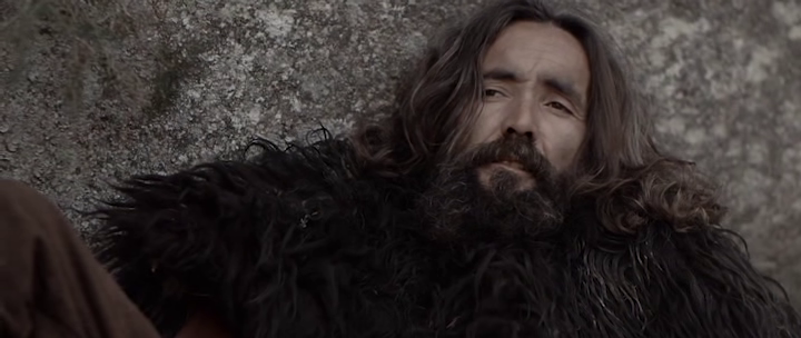 vlcsnap-2021-08-05-13h32m23s245