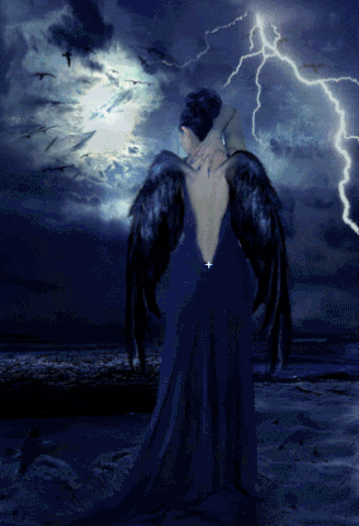 [Изображение: ad199ca6556471d5a30becdfc04fff24.gif]