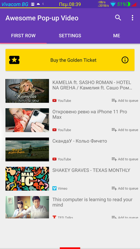 Screenshot_2019-10-03-20-39-50