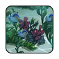 fishspine2.png