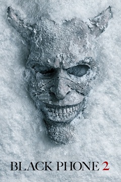 Black Phone 2 2025 720p WEB-DL x264-TFPDL