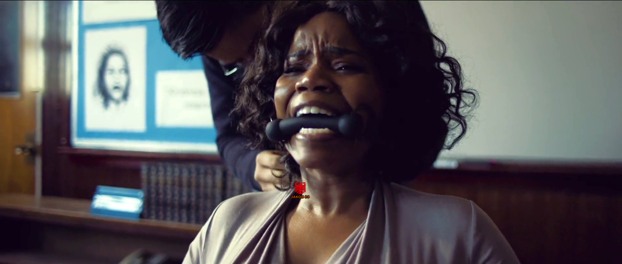 Kelly Jenrette 19 Honor Student 2023