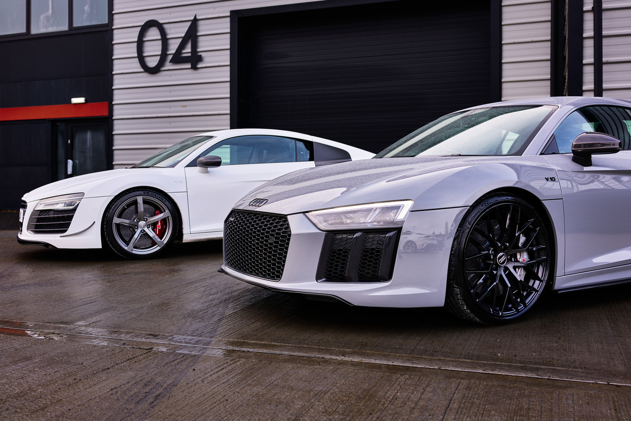 Gravity Car Meet 0149 hq